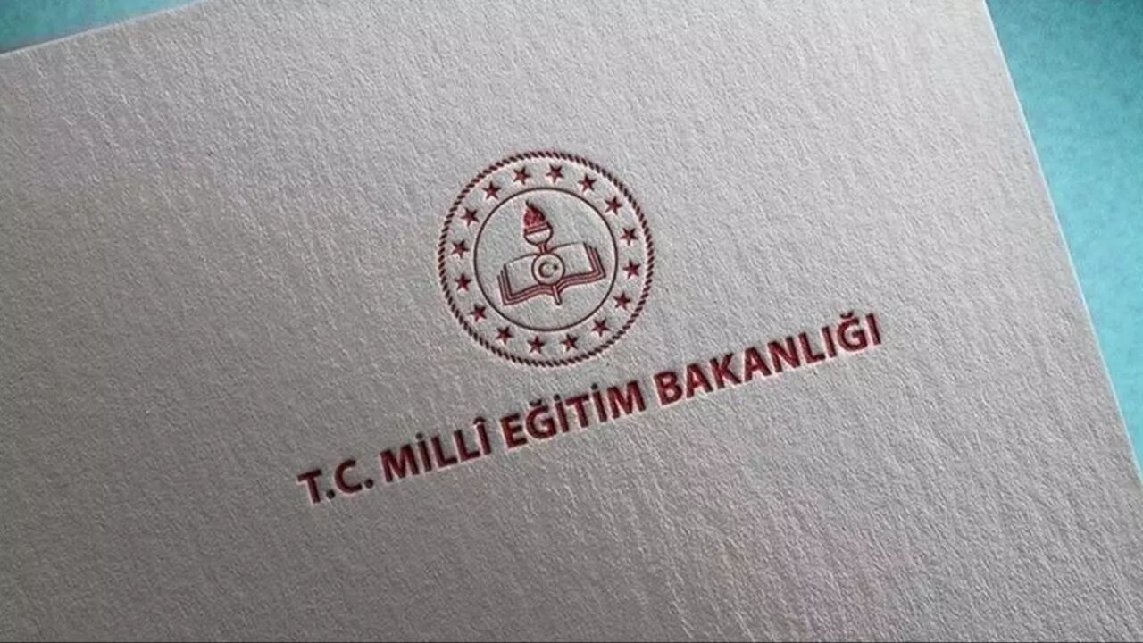 MEB'den özel eğitim öğrencilerine dolandırıcılık uyarısı