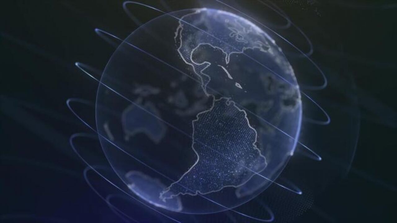 Dünya daha hızlı dönüyor!.. Tarihte ilk kez saniye silinebilir