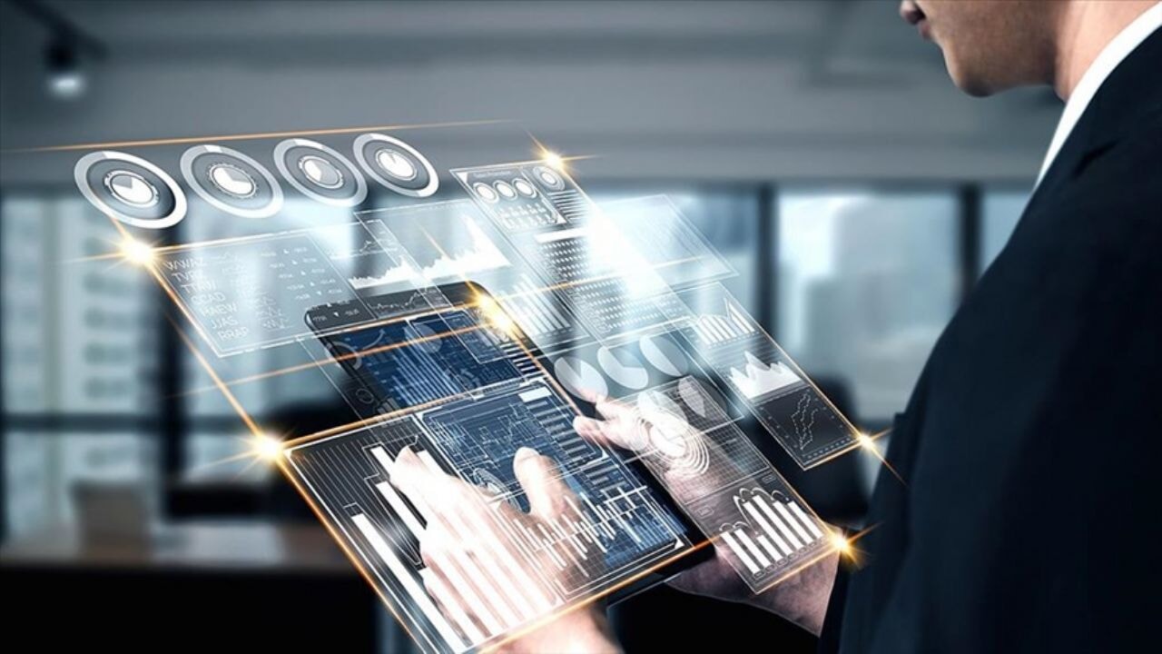 İnsanlar ile yapay zeka arasında ilginç yarış: Kim kazandı?