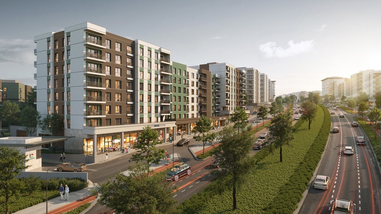 'Gayrimenkul Sertifikası'nın detayları belli oldu