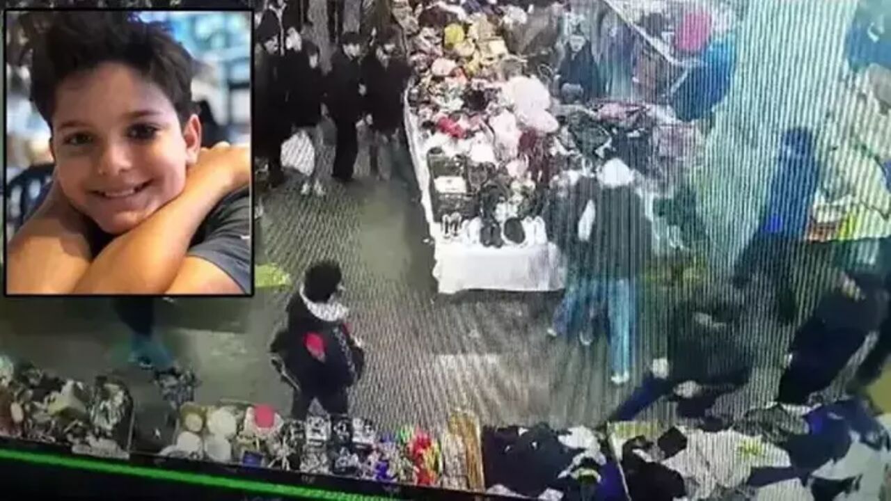 Minguzzi cinayeti davasında yeni gelişme