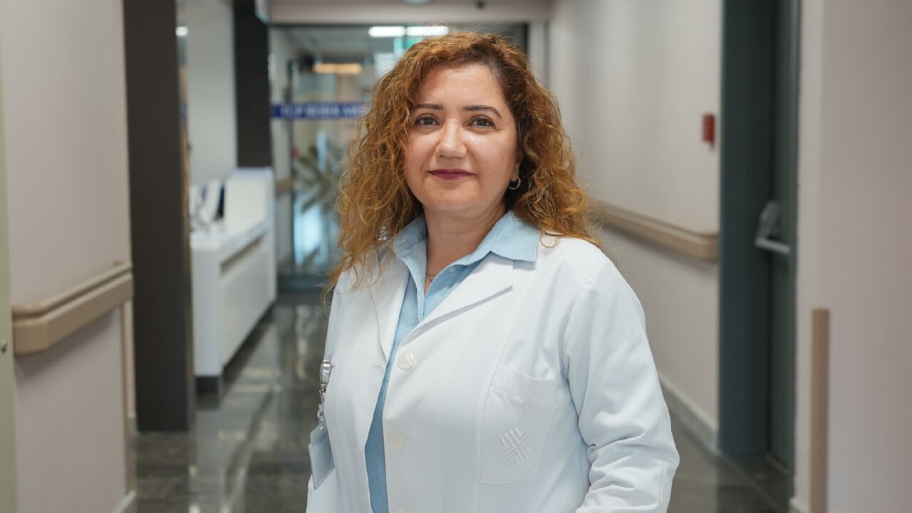 Tüp bebek öncesi bilmeniz gerekenler: Uzmandan altın değerinde uyarılar!