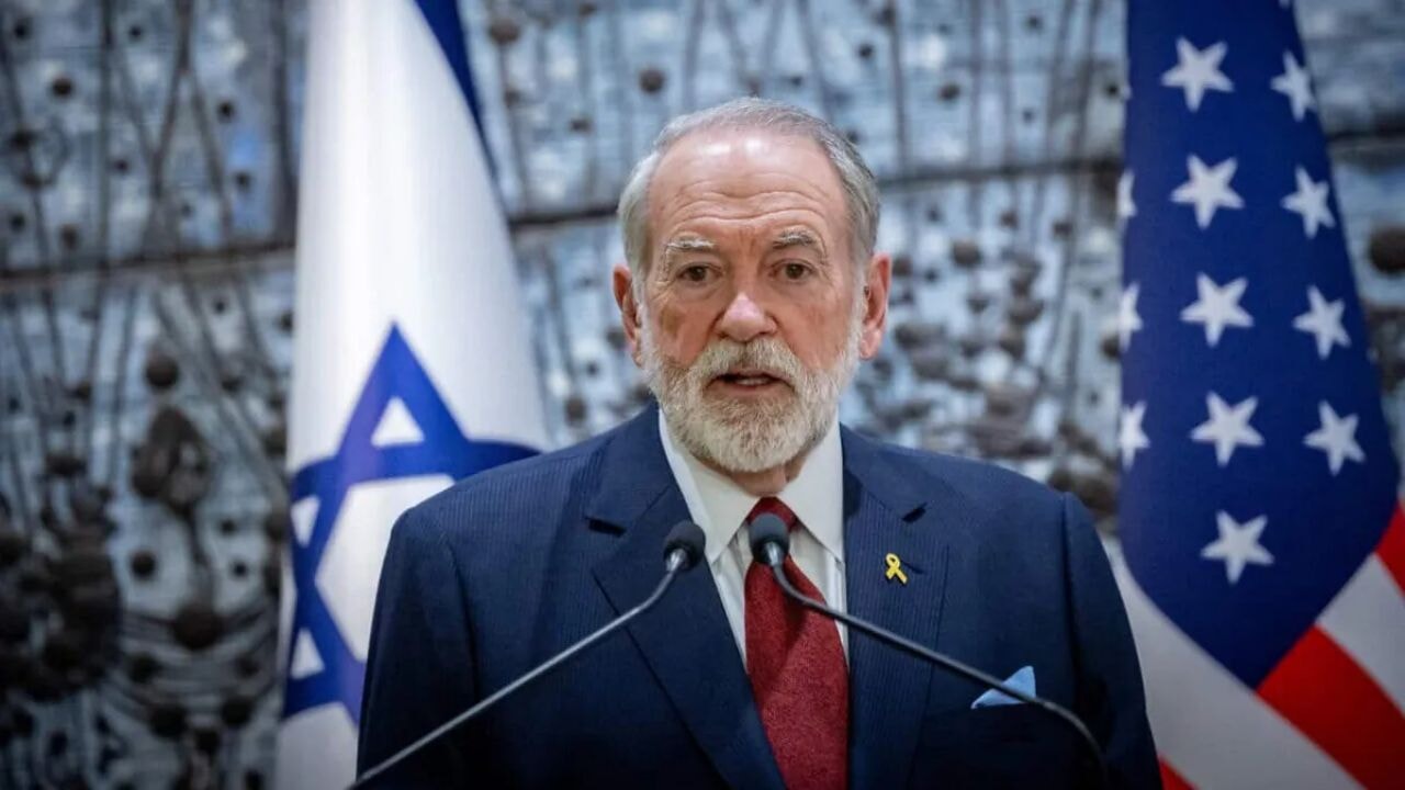 İngiltere Fransa'yı sömürge ilan edebilir