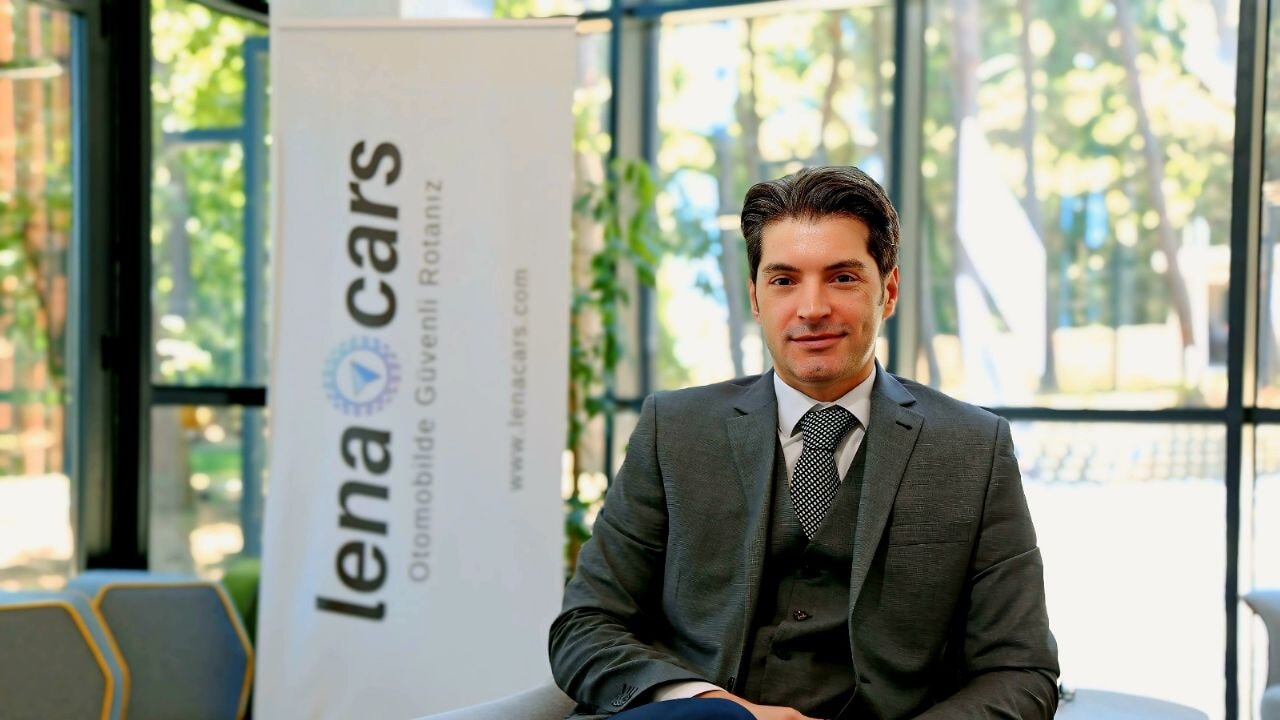 Yeni ÖTV oranları otomobil piyasasını nasıl etkiledi? İşte kalem kalem son fiyatlar