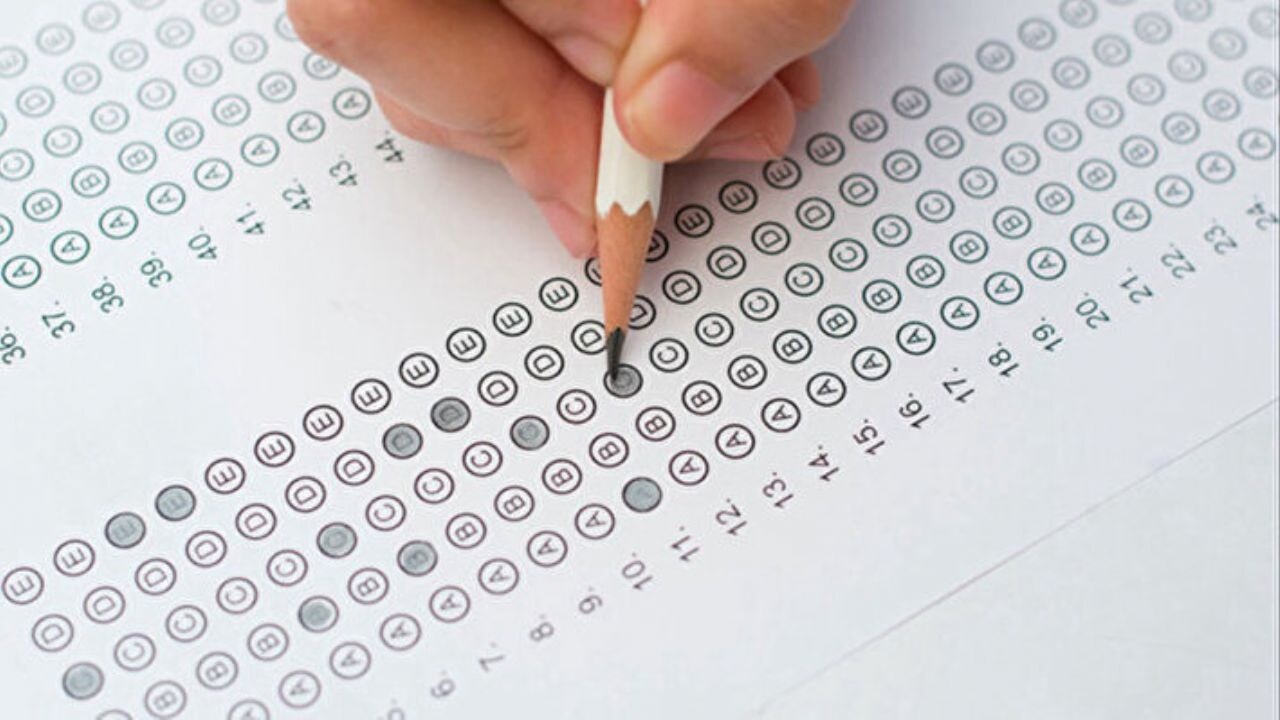 ALES 3 ne zaman, başvuru tarihi ve sınav tarihi hangi gün? 2025 Akademik Personel ve Lisansüstü Eğitimi Giriş Sınavı ne zaman ve hangi tarihte?