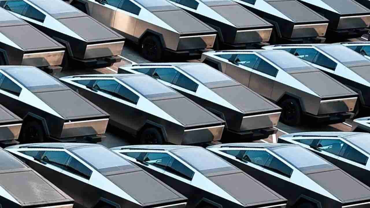 ANALİZ: Tesla'nın mali çöküşü