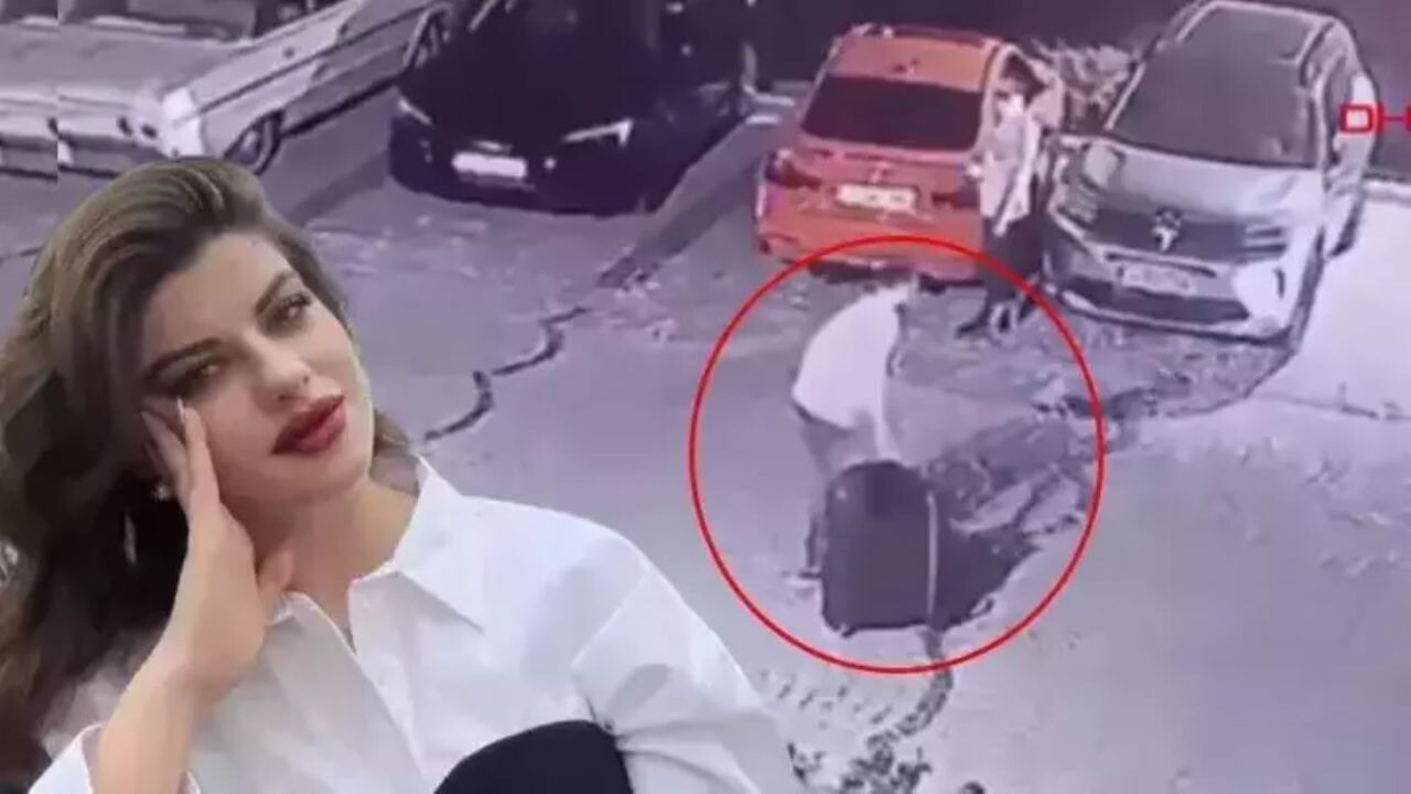 Ayşe Tokyaz cinayetinde 4 polise gözaltı