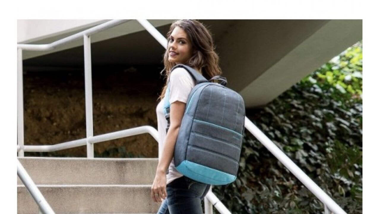 Hedef Sektöre Göre Doğru Promosyon Çanta Seçimi Nasıl Yapılır?