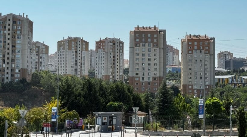 Site yönetimlerinde istismar dönemi sona eriyor!