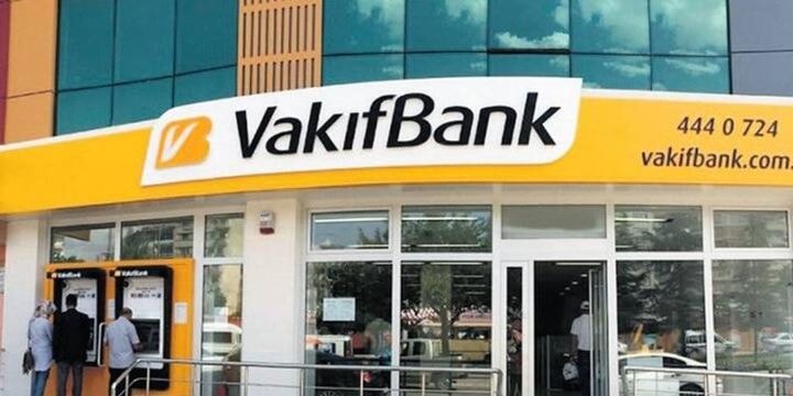 VakıfBank emekli promosyon ödemesi ne kadar? 12 bin TL promosyon veren banka VakıfBank mı?