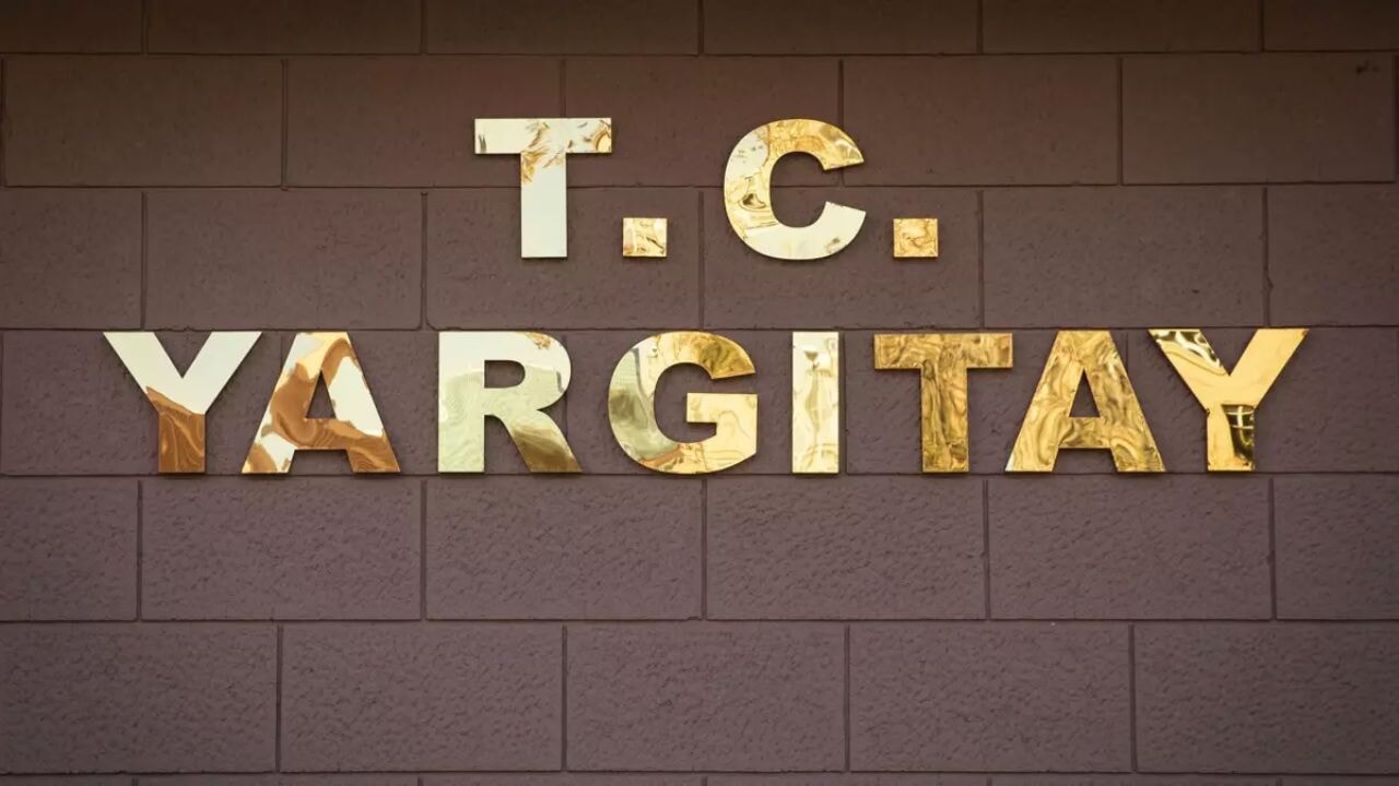 Alarm çalışmadı, altınlar çalındı: Yargıtay güvenlik şirketini suçlu buldu