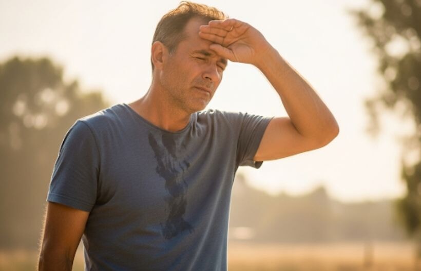 Bugün hava nasıl olacak? Rekor sıcaklık: Hava kaç derece, hangi ilde sıcaklıklar artacak?