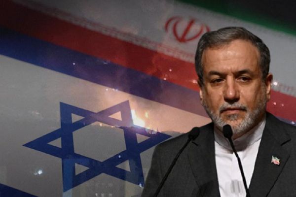 Tahran'da suikast krizi... 12 günlük savaşın bilinmeyenleri açığa çıkıyor