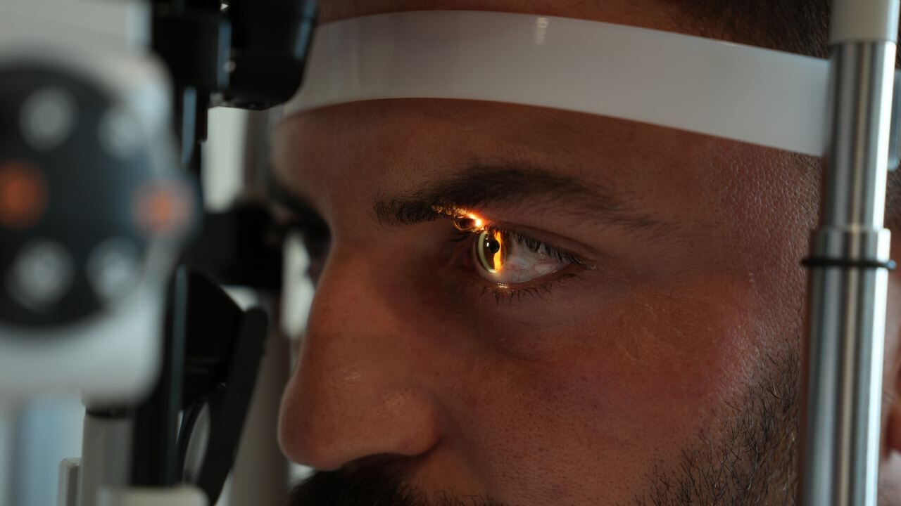 Tarladaki kabusu organ bağışı bitirdi!