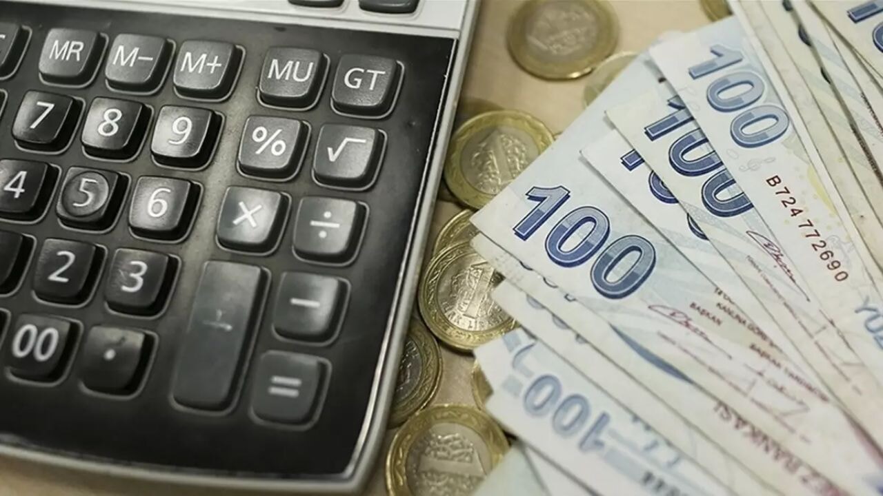 Aile Bakanlığı'ndan yangın illerine milyonluk destek