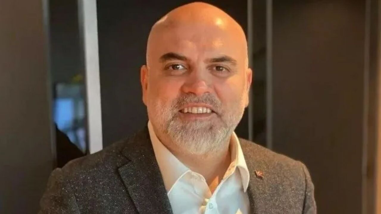 İBB ihalelerinde karın yüzde 60'ı İmamoğlu'na gitti iddiası