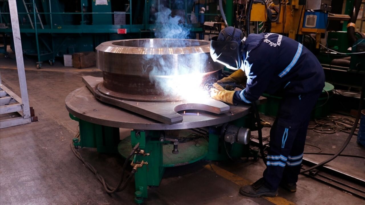 Kamu işçisinin zam görüşmelerinde teklifler belli oldu