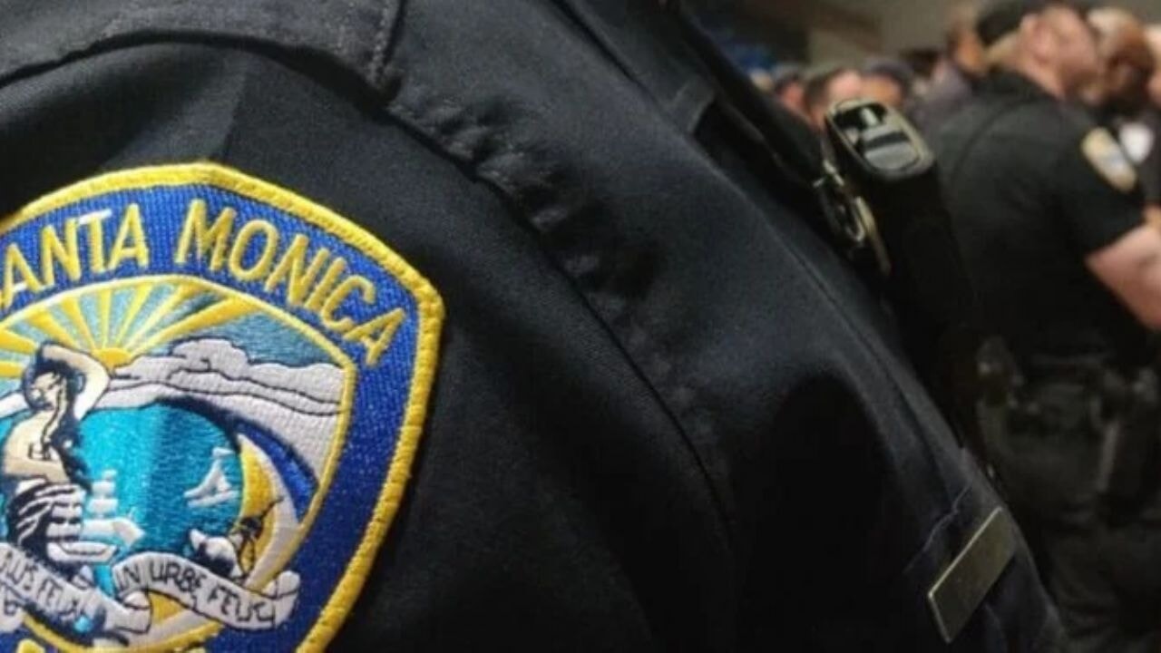 Pasifik Alarmda: 8.8'lik Depremin Ardından Tsunami Uyarıları Tüm Kıtaları Sardı