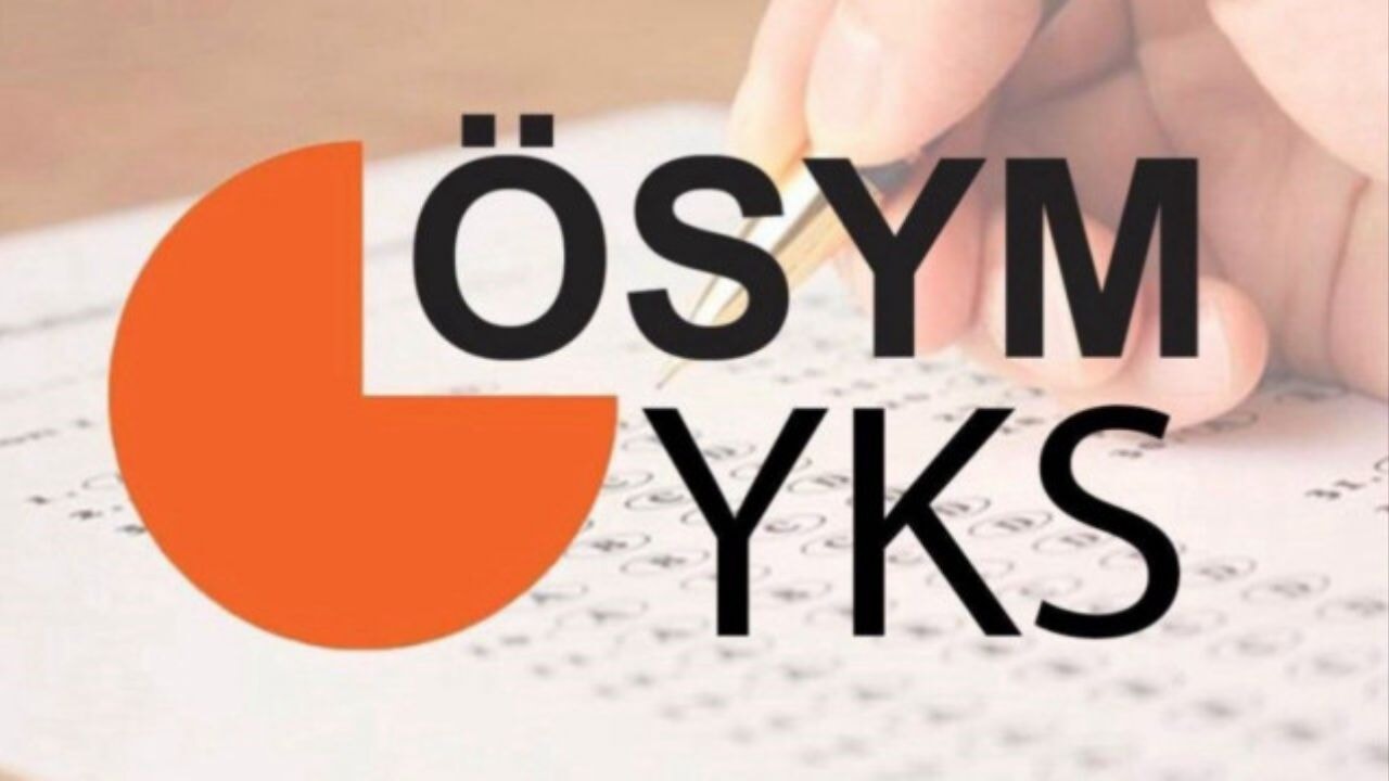 2025 YKS Tercih Dönemi: Belirsizlikler, Eğilimler ve Öğrenci Beklentileri