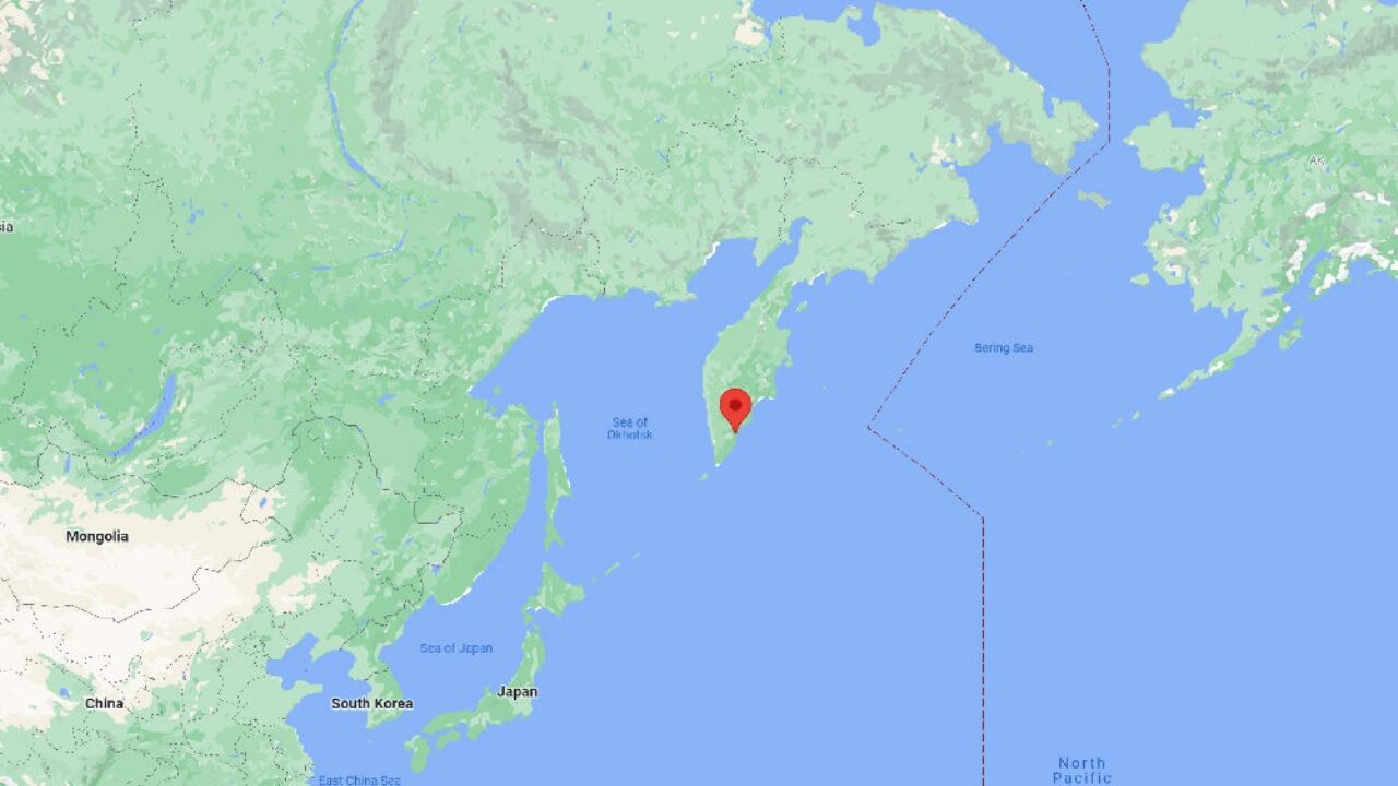 Prof. Dr. Irmak: 6 Şubat depremlerinden 32 kat daha fazla enerji ortaya çıkardı