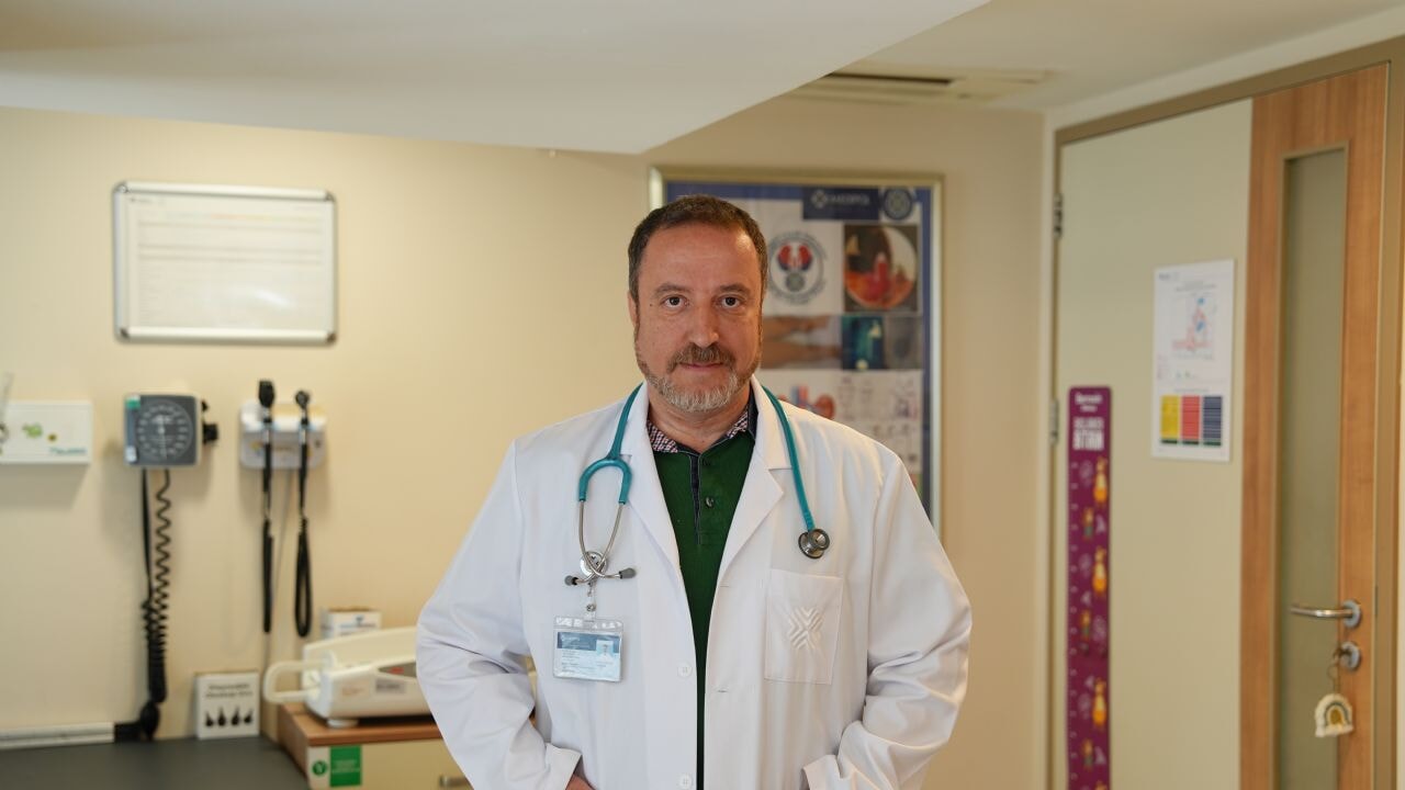 Tatildeki düzensizlik çocukları hasta ediyor!