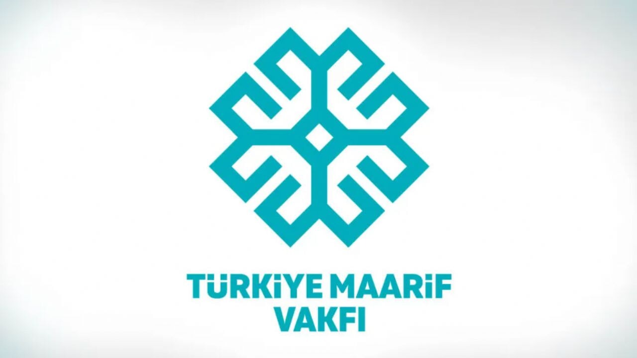 Türkiye Maarif Vakfı yurt dışı öğretmen alımı için başvuru süreci başladı