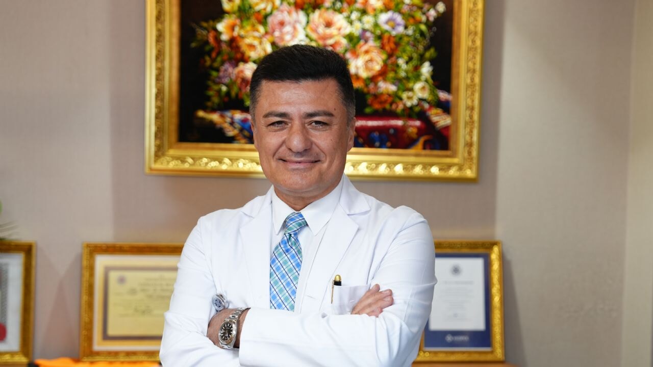 Isı stresi vücudunuzun ayarlarıyla oynuyor!