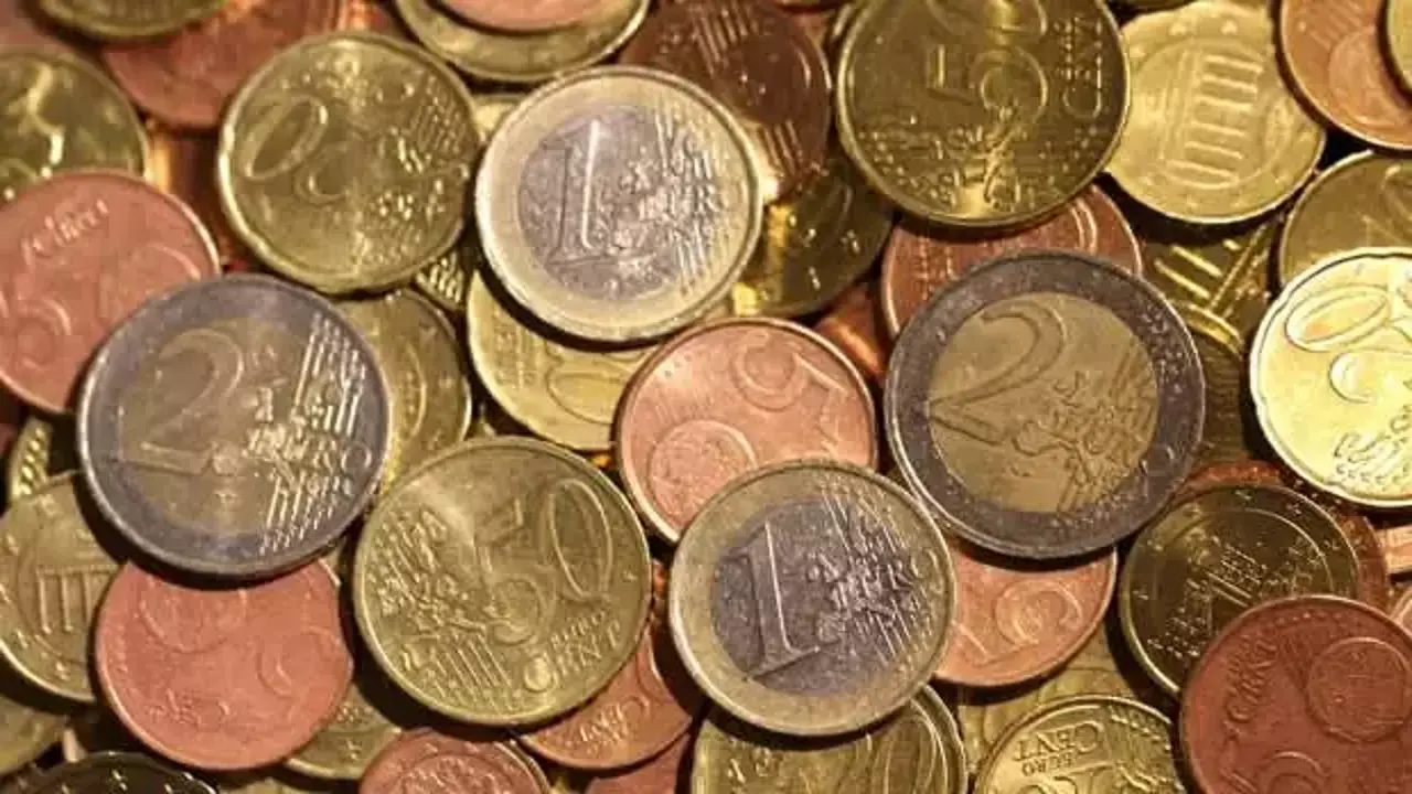 Bu parayı cüzdanında saklayanlar köşeyi döndü! Fiyatı durduralamıyor