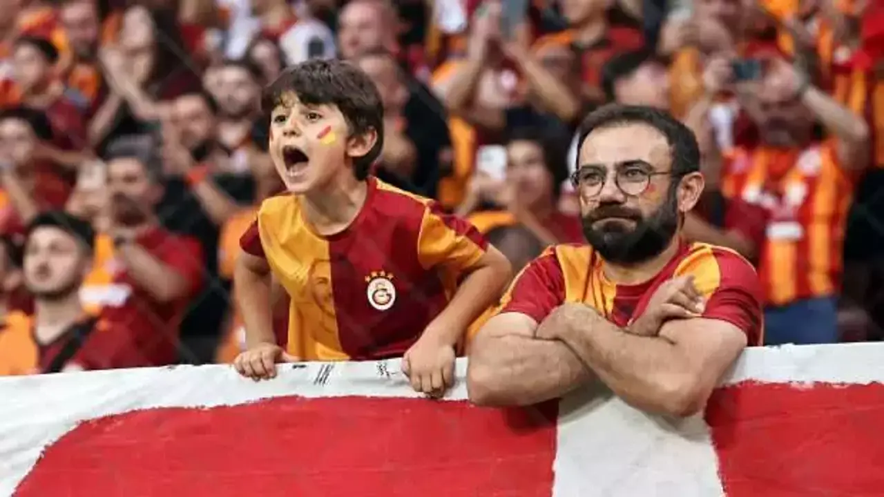 Muslera'nın veliahtı Latin Amerika'dan