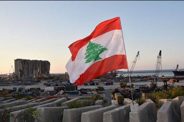 Lübnan hükumeti, Hizbullah'ın silahlarını teslim etmesini istedi