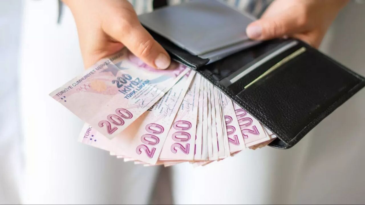 EFT ve havaleye açıklama zorunluluğu geliyor! Açıklamasız transfer yasak