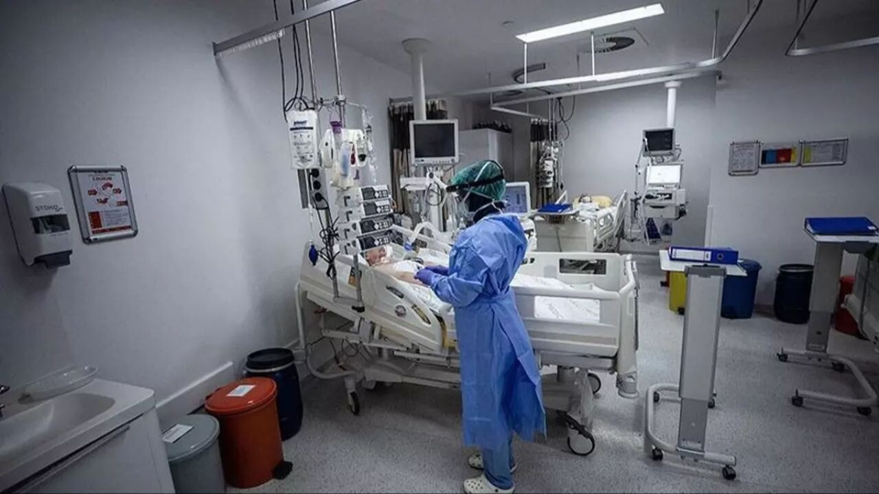 Özel hastaneden ücret vurgunu: KDK devreye girdi