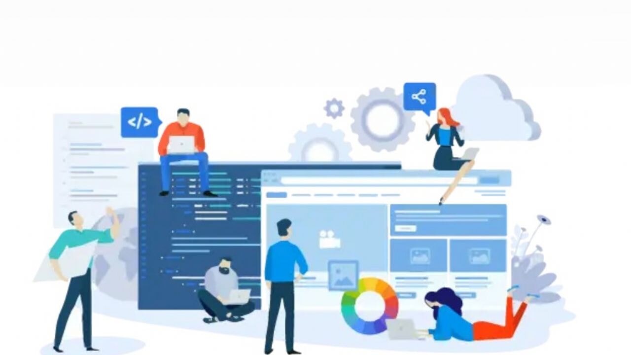 Reseller Hosting kimler için uygun?