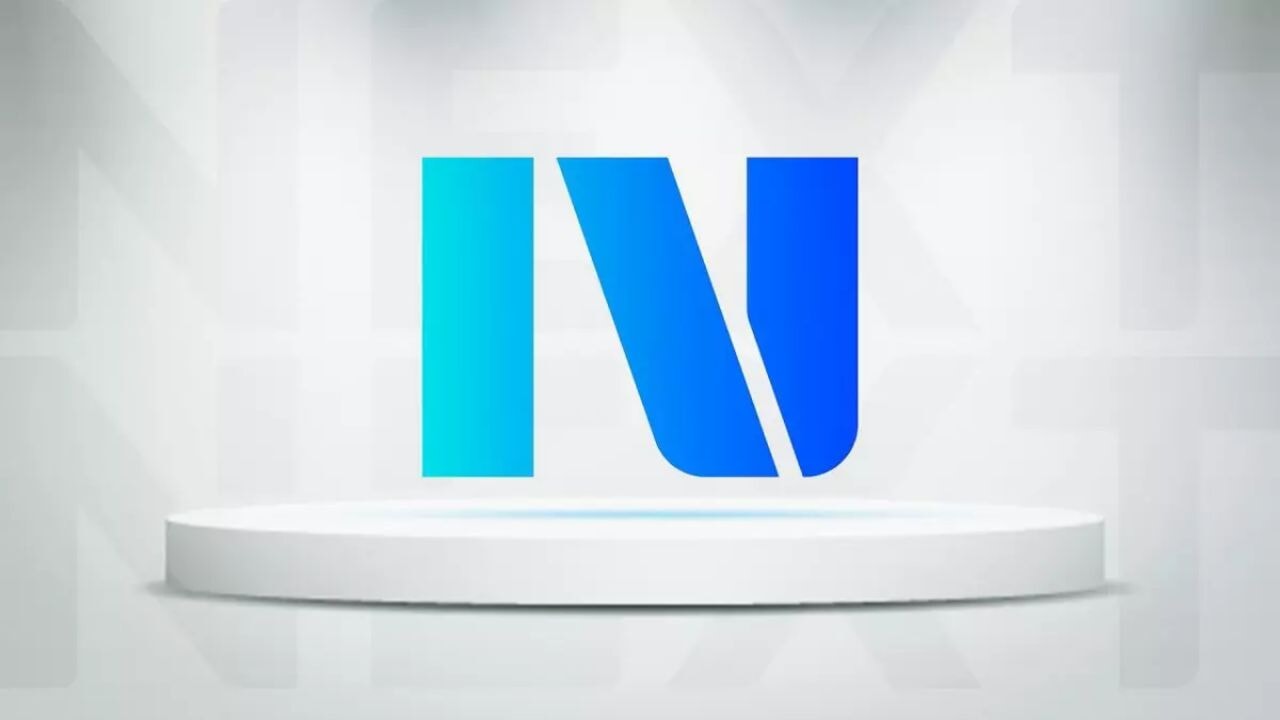 Veri özgürlüğü ve sansürsüz sosyal medya arayanlara Next Sosyal çözüm oluyor