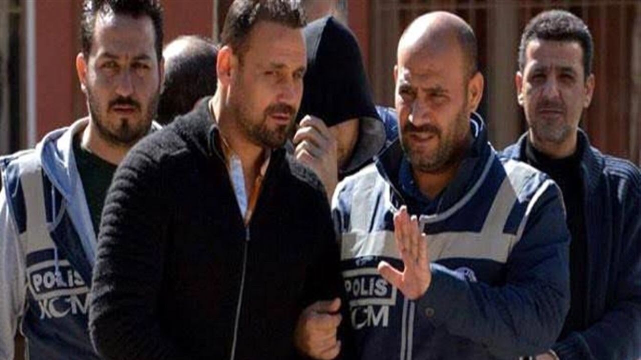 Sahte e-imza çetesi soruşturmasında ifadeler ortaya çıktı