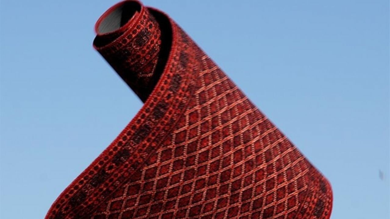 Dijitalin Sessiz Devlerinden Biri: Cool Halı Sınırları Aşıyor