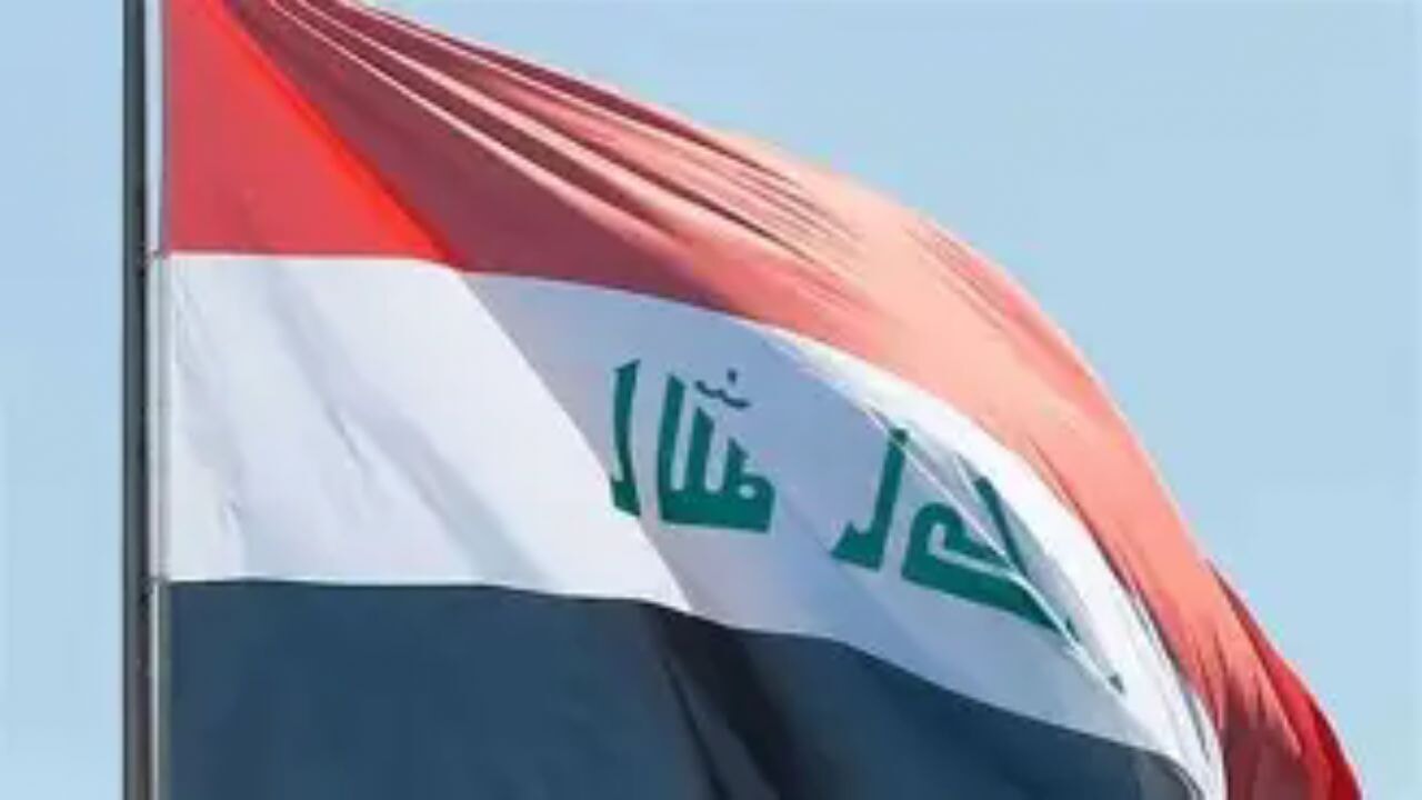 Irak'ta paralel ordu tartışması! Haşdi Şabi yasası