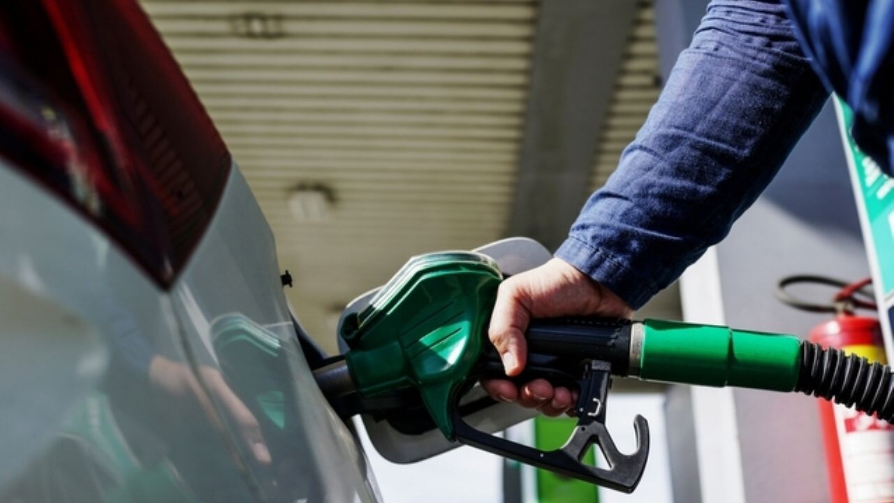 Motorine dev indirim!