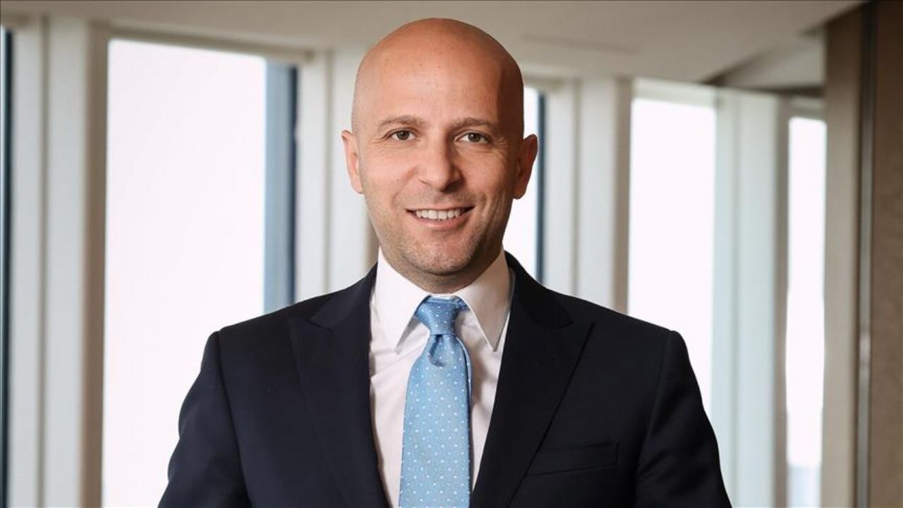 Akbanklı Ailem Akademisi üçüncü yılını kutluyor