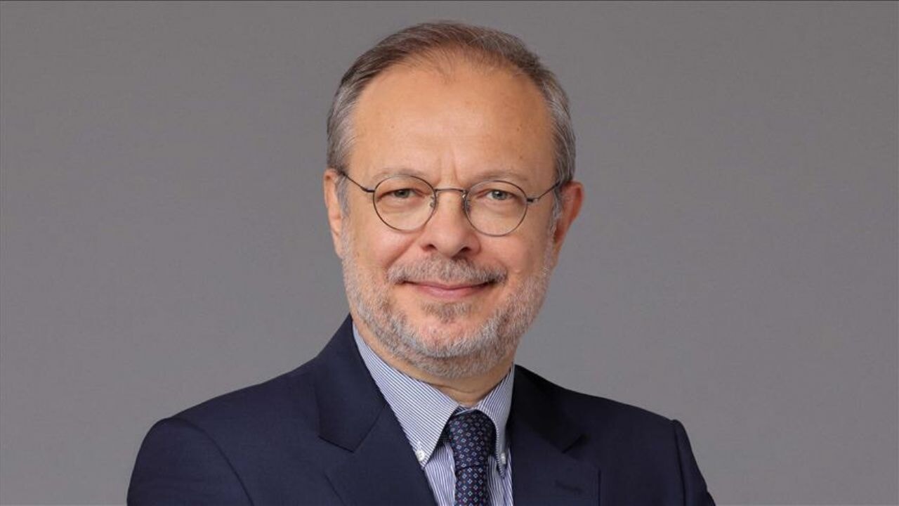 Kuveyt Türk yeni ihracat destek finansmanı programını başlattı