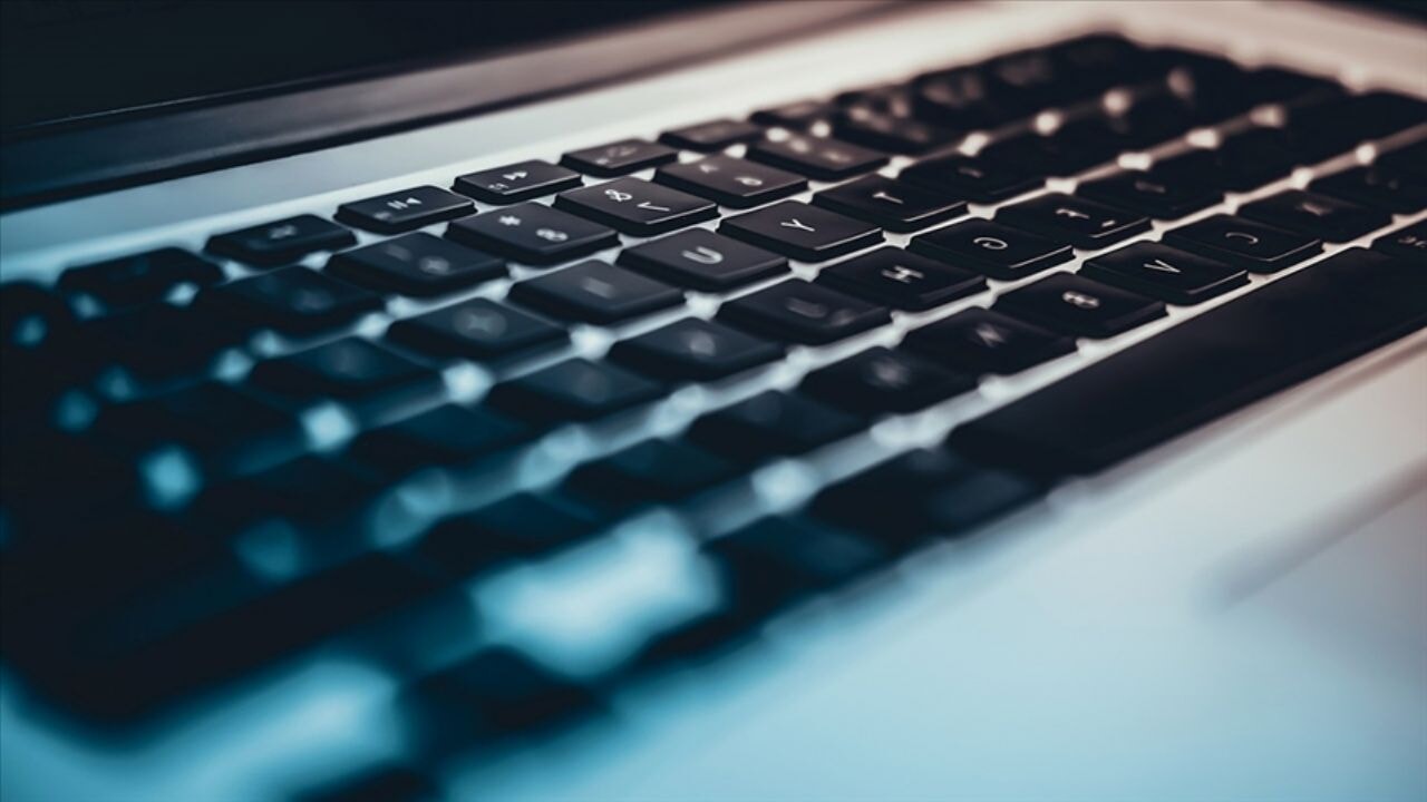 DMM'den 'Sahte e-İmza Operasyonuyla İlgili İddialar ve Gerçekler' bülteni