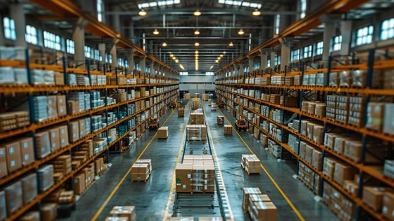 'Rekabet imkansız': Türkiye'de bin liralık akıllı saati 227 TL'ye satıyorlar