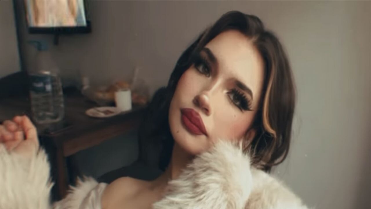 Üniversiteli Teslime ölü bulundu