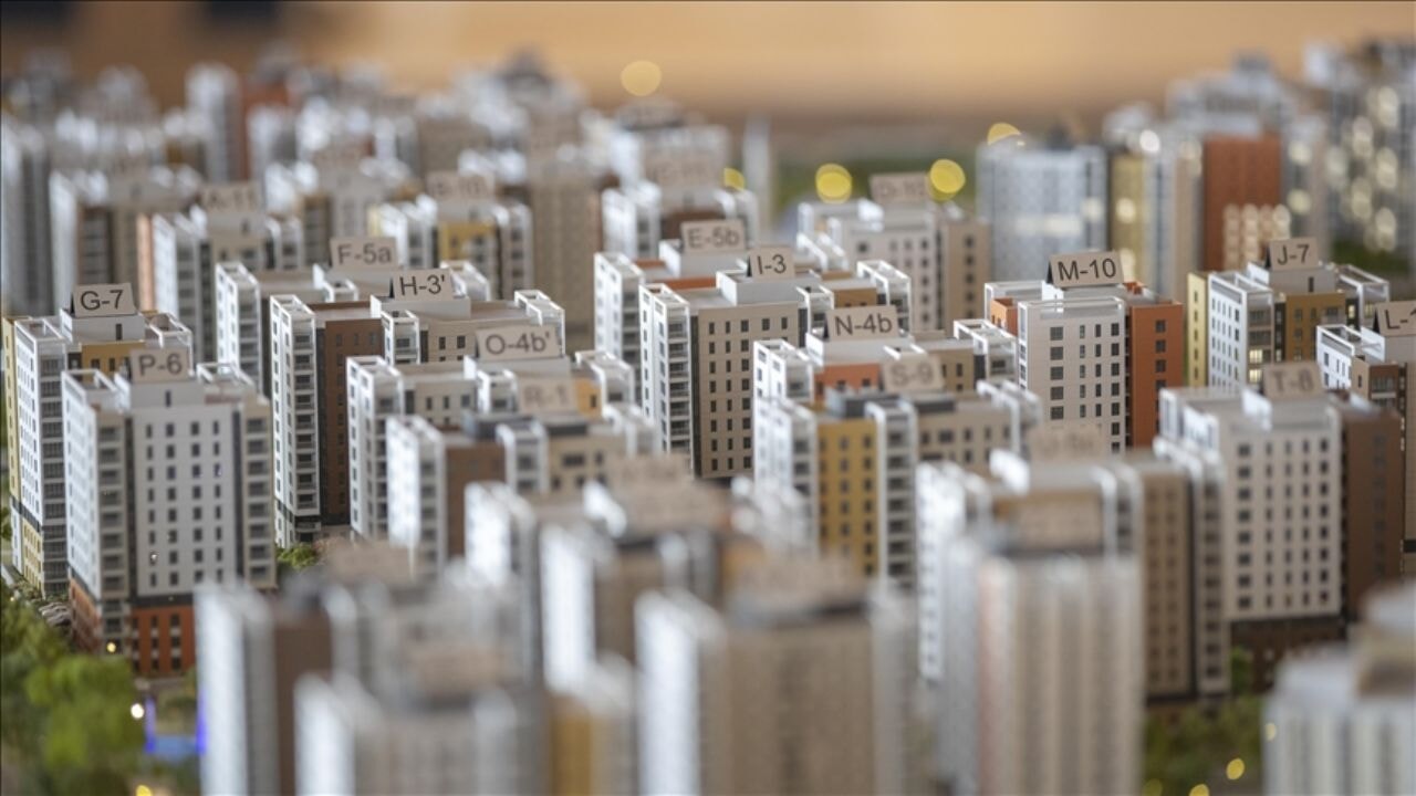 Gayrimenkul sertifikasında talep toplama süresi doluyor