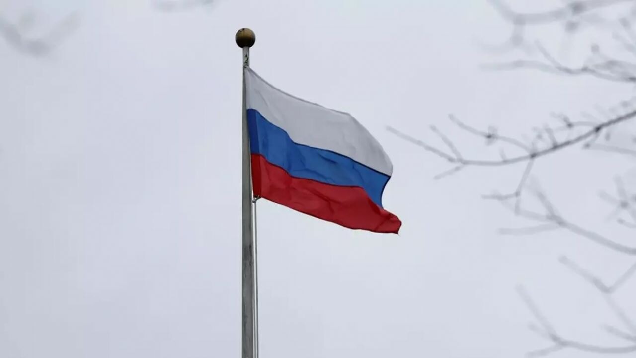 Rusya'dan İsrail'in Gazze planına sert çıkış!