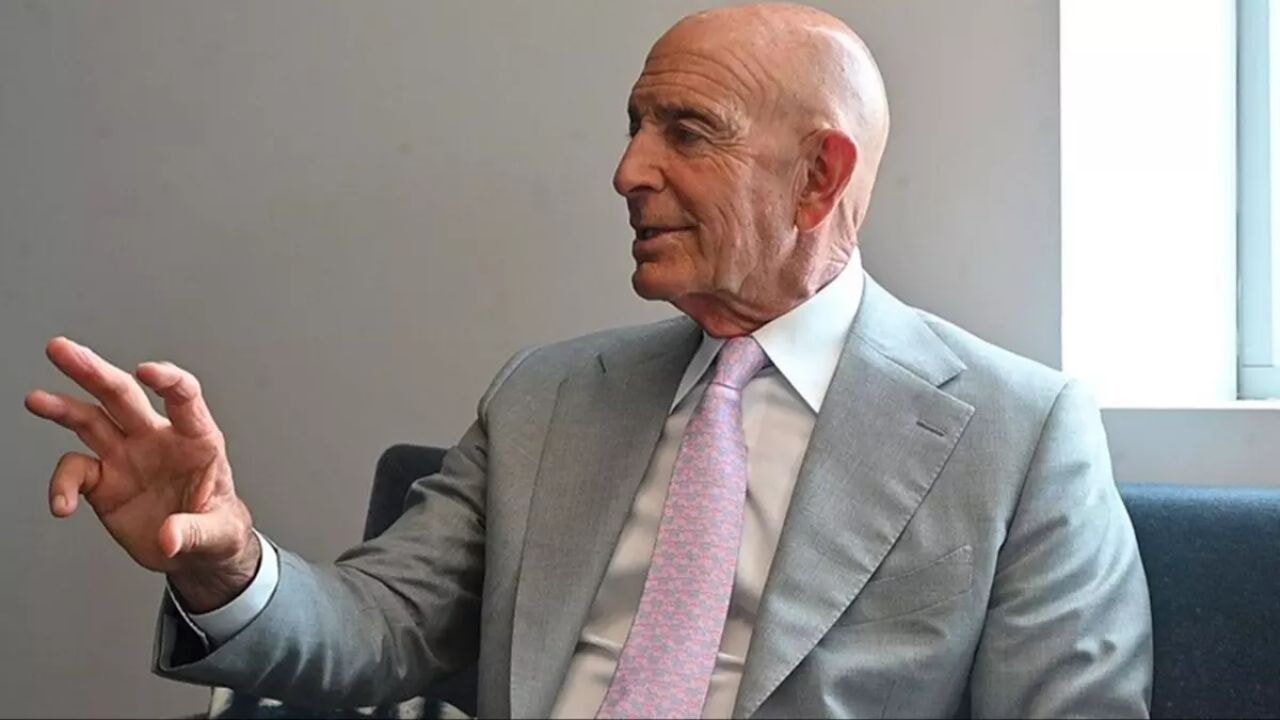 Lübnan'da Hizbullahın silahlarının toplanması kararı ABD'yi memnun etti