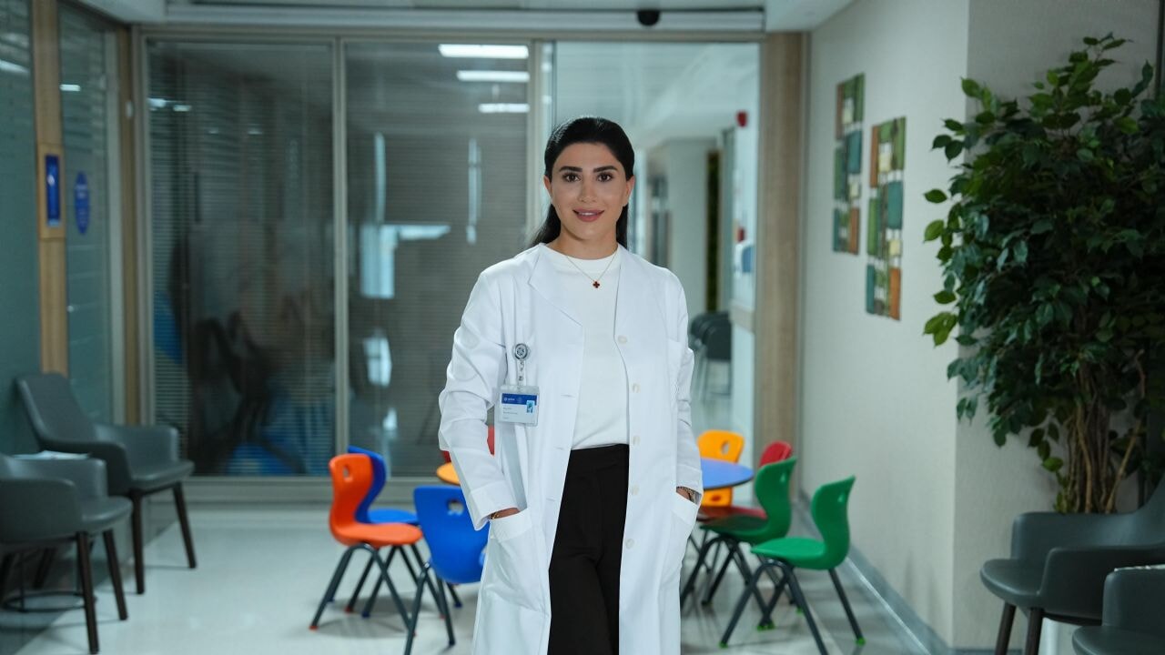 Yaz aylarında çocukların diş sağlığı için önemli uyarılar!