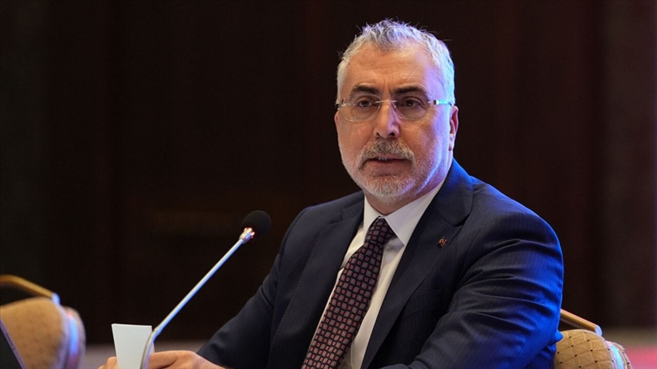 e-Devlet'te en çok tercih edilen SGK hizmetleri oldu