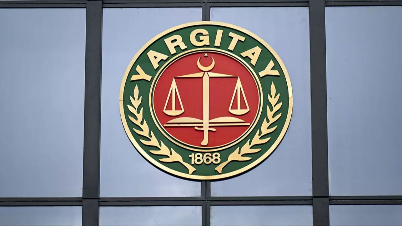 Yargıtay'dan evi terk eden kadına ağır kusur kararı