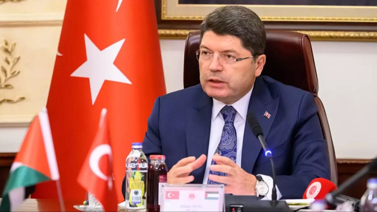 Boşanmadan önce son çıkış: Aile arabuluculuğu geliyor